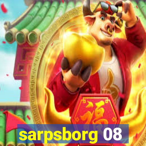 sarpsborg 08